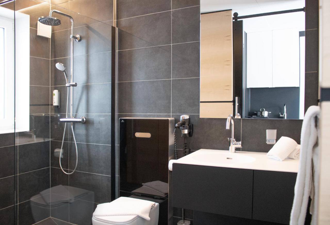 Görlitz Gr Hotel By Wmm Hotels מראה חיצוני תמונה