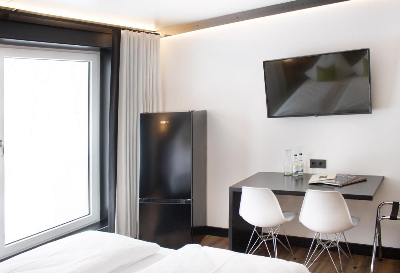 Görlitz Gr Hotel By Wmm Hotels מראה חיצוני תמונה