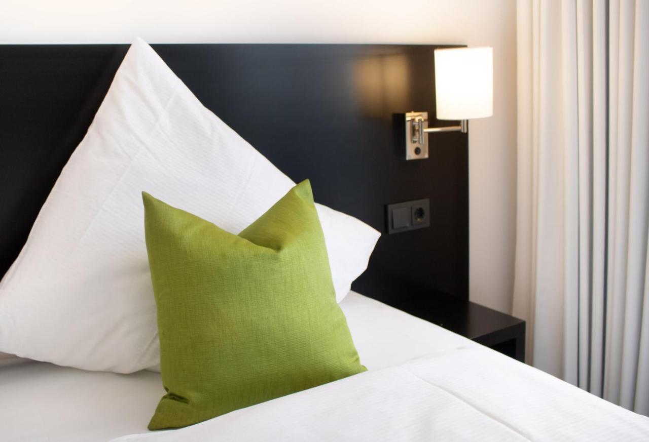 Görlitz Gr Hotel By Wmm Hotels מראה חיצוני תמונה